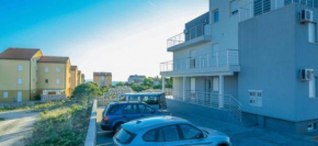 Basement-Apartments
